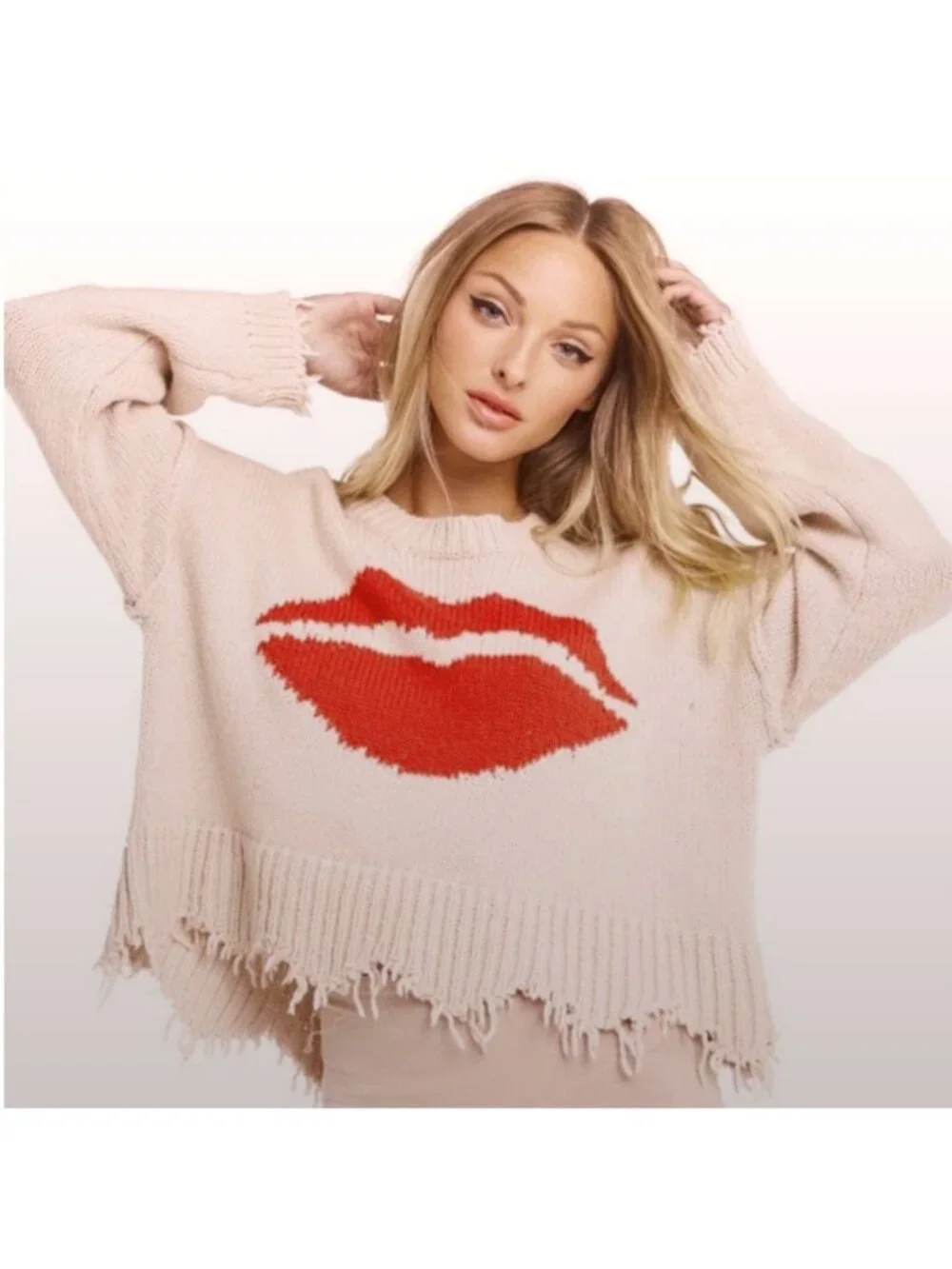 Wildfox 